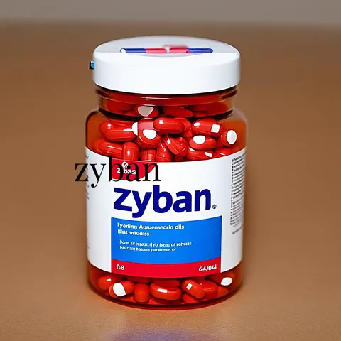 Zyban prix suisse